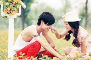 118图库彩图118开奖17图库