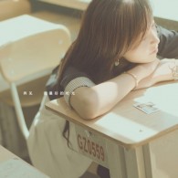 彩吧大乐透带坐标连线专业版